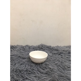CHÉN CHẤM 8.5X4 CM - GỐM SỨ VIỆT(DONG HWA) - HÀNG VIỆT NAM CHẤT LƯỢNG CAO