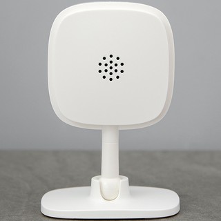 Camera IP 1080P TP-Link Tapo TC60 Trắng
