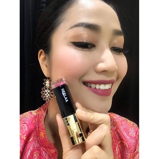 SỈ SON KEM LỲ HEELAA HÀN QUỐC CHÍNH HÃNG