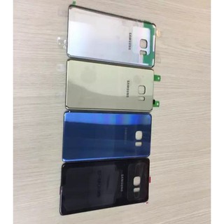 nắp lưng điện thoại Samsung Note FE