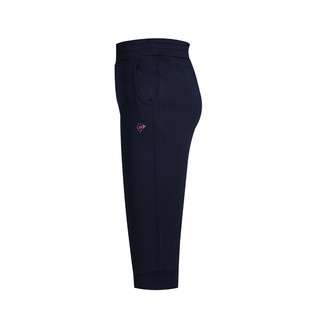 Quần Gym Nữ Dunlop DAGYS9148-2