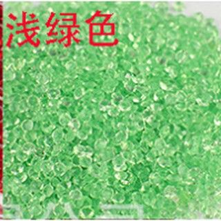 ĐÁ RẮC SIÊU SÁNG TRANG TRÍ NAIL- ĐÁ RẮC MÓNG