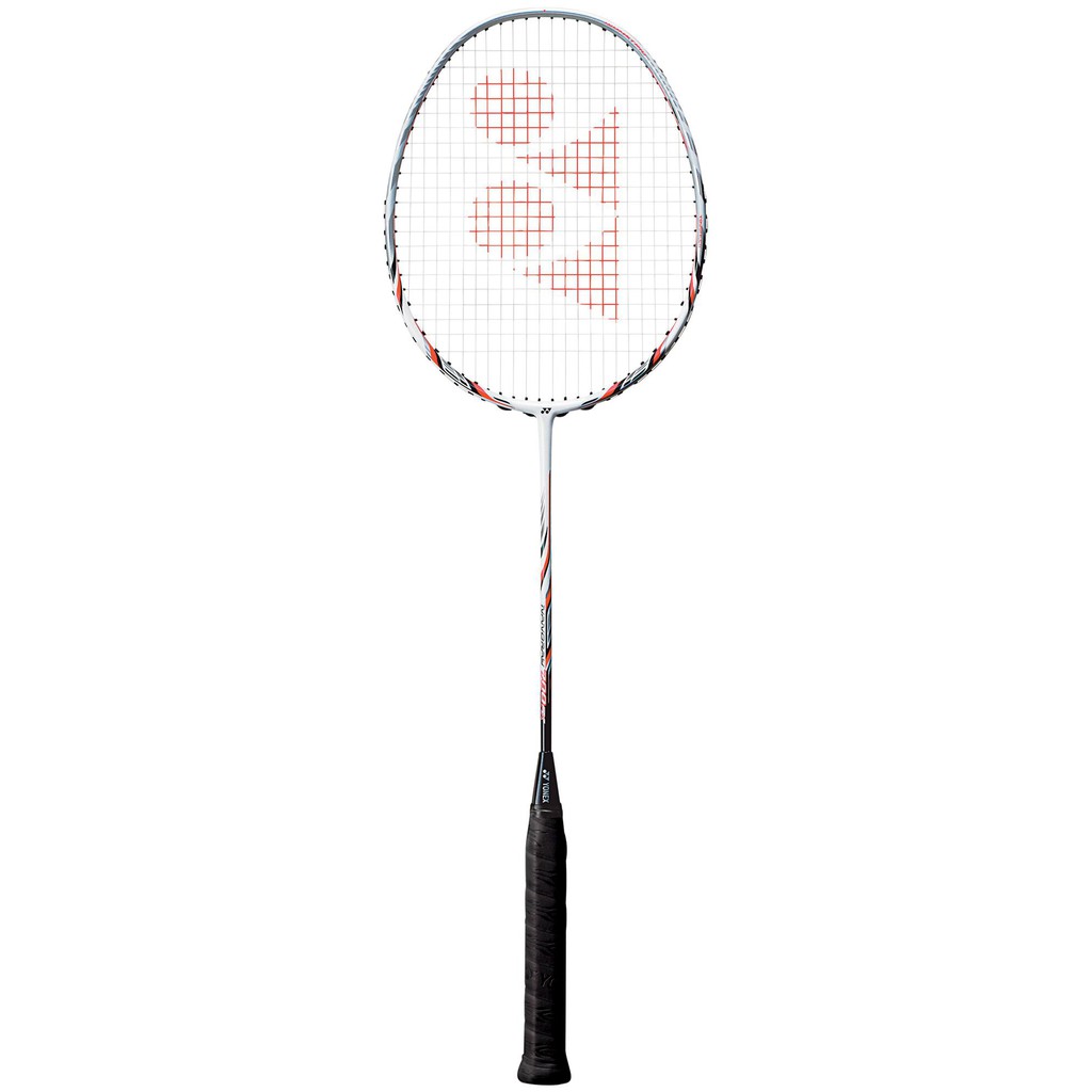 Vợt cầu lông Yonex Nanoray 700FX