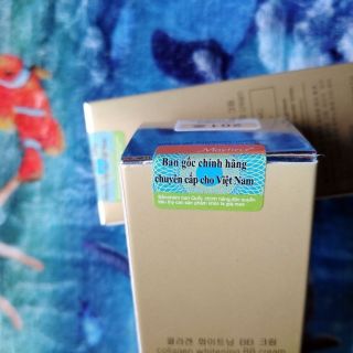 Kem Nền BB Collagen Mayfiece 50ml