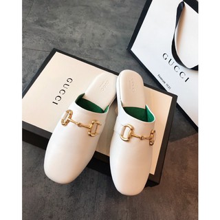 Giày nữ Gucci mã 877