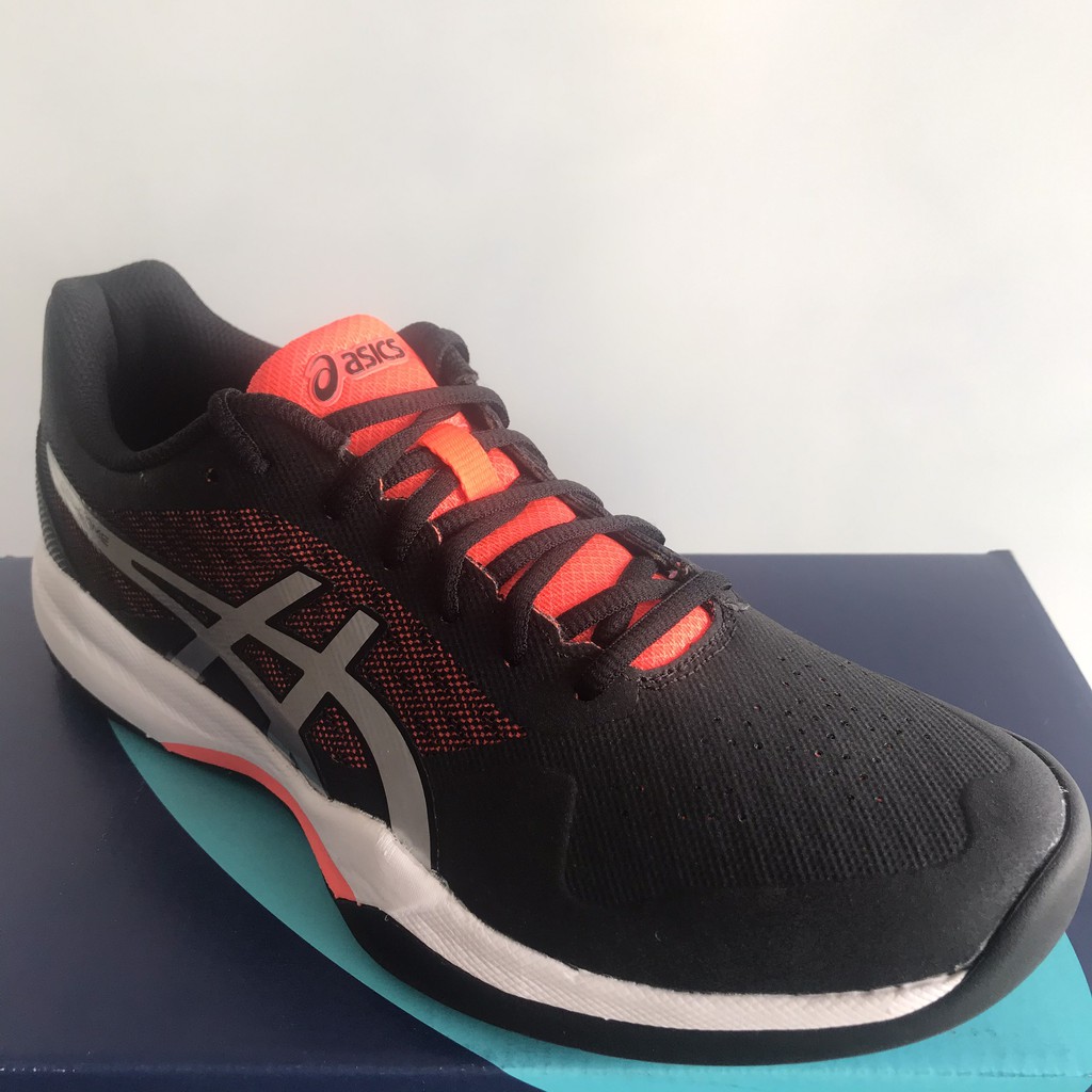 Giày Thể Thao Tennis ASICS Gel Game 7