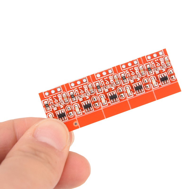 Bàn Phím Không Dây Mini Chất Lượng Cao Cho Raspberry Pi 2 3 PC Xbox 360