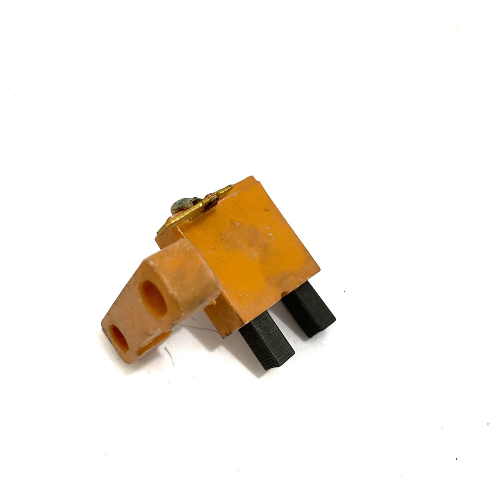 Chổi than máy phát điện 3kw