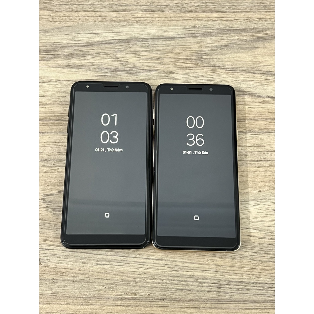 Điện thoại chữa cháy OEM X9 5.5 inch