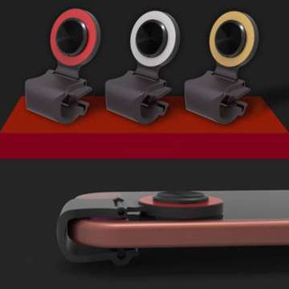 Nút Kẹp Chơi Game JoyStick Mobile