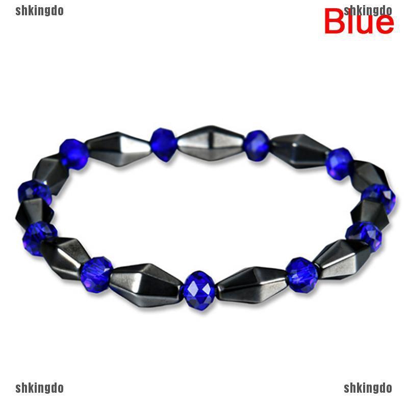 Vòng đeo tay thời trang bằng hợp kim