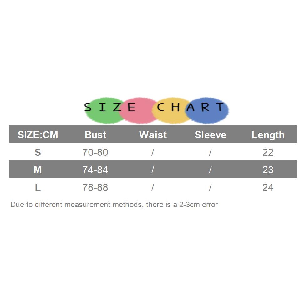 DUNEA Áo chất liệu da không tay thời trang cao cấp dành cho nữ
