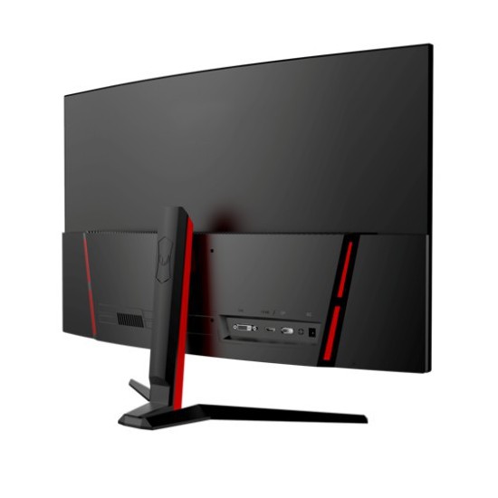 Màn hình HKC M27A9X LED 27inch | BigBuy360 - bigbuy360.vn