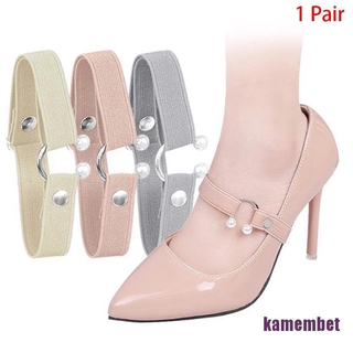 Dây Đeo Giày Cao Gót Có Thể Điều Chỉnh Dành Cho Nữ