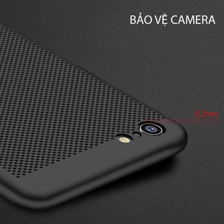 Ốp Tản Nhiệt Cho Iphone 5/5s/6/6pluss/7/8/7plus/8plus mới.