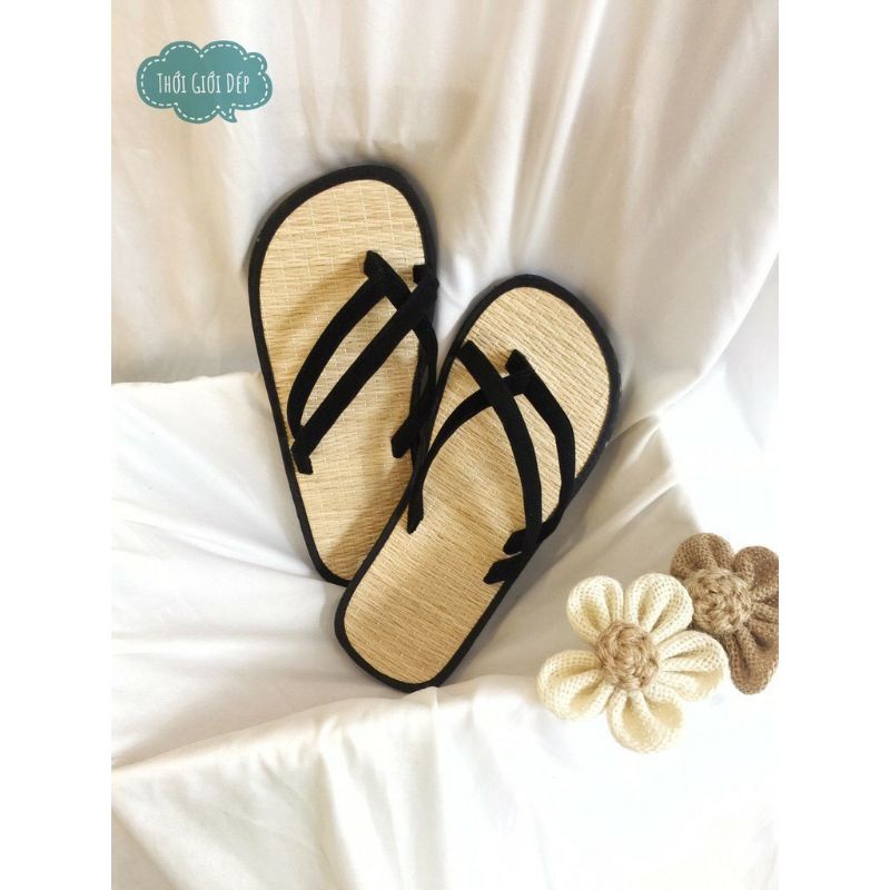 Dép chiếu hẹ 3d