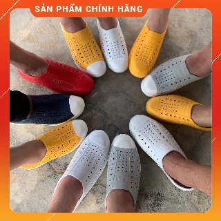 [⚡️ Sale ❗] Thanh Lý Giày Thương Hiệu Urban Chính Hãng - Giá Rẻ