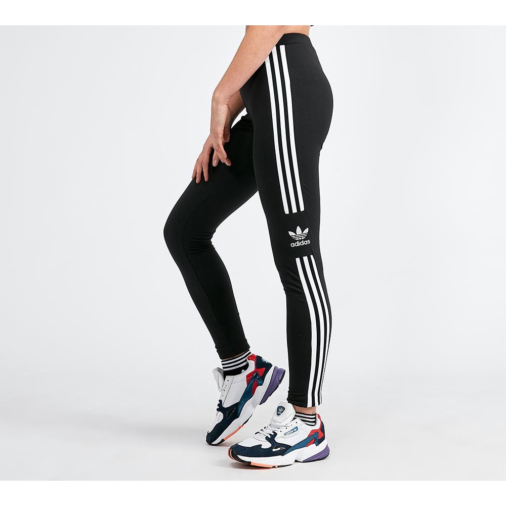 Quần legging Adidas order chính hãng