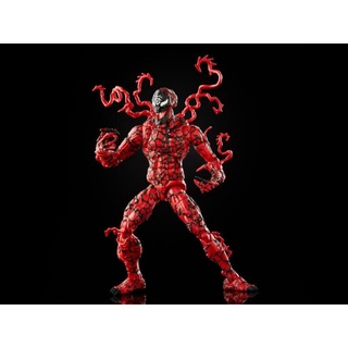 Mô hình Marvel Legends Carnage