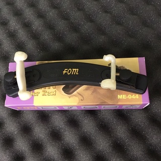 Gối đàn Violin Fom ME-044