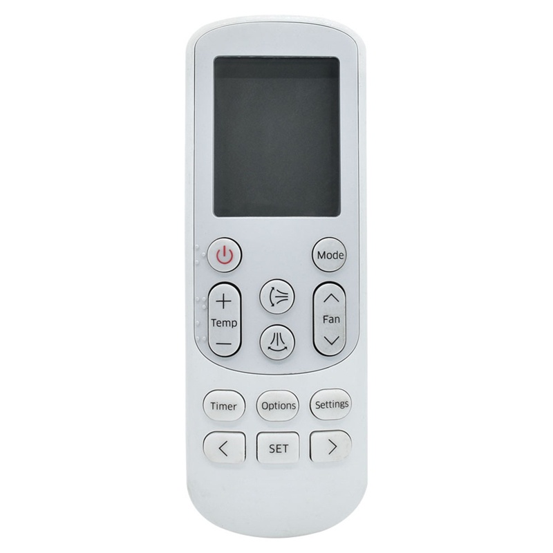 Bộ Điều Khiển Máy Điều Hòa Không Khí Cho DB93-11489L ARC-770 DB93-11115K