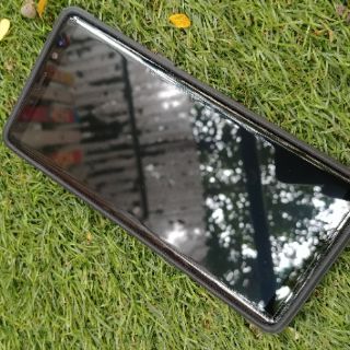 Note 8 - Miếng dán cường lực full keo