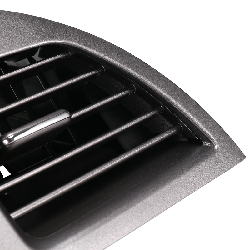 Phụ Kiện Lắp Ráp Lỗ Thông Gió Cho Xe Hơi Lexus ES350 2007-2009 55660-33200 55660-33900