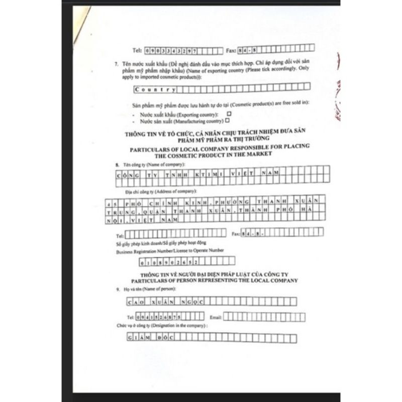 RETINOL 1% KTIMI,CHỐNG LÃO HÓA ,LÀM MỜ THÂM NÁM | BigBuy360 - bigbuy360.vn