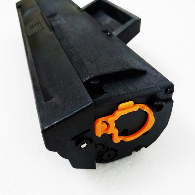 Hộp mực in 107A  dùng cho máy in HP 107A/ 107w/ 135A/ M135w ......