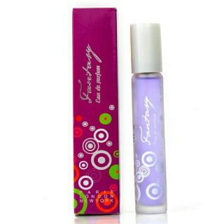 NƯỚC HOA FANTASY 18ml