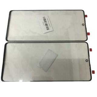 Mặt Kính Samsung Galaxy A71