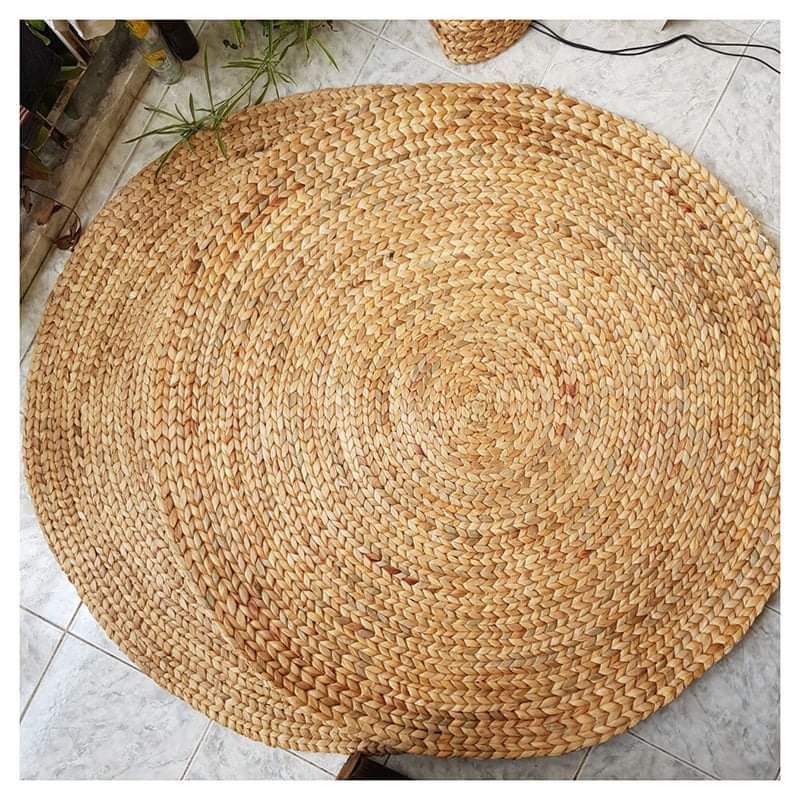 THẢM LỤC BÌNH