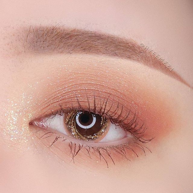 Charlotte Tilbury - Bảng Phấn Mắt Charlotte Tilbury Easy Eye Palette Darling Look 5,4g