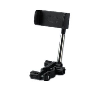 Giá đỡ điện thoại Gương Chiếu Hậu Trong Xe Hơi