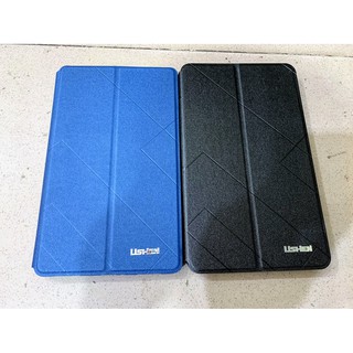 BAO DA SAMSUNG TAB A 2016/ T280/ T285