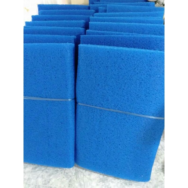 jmax không keo, bùi nhùi không keo