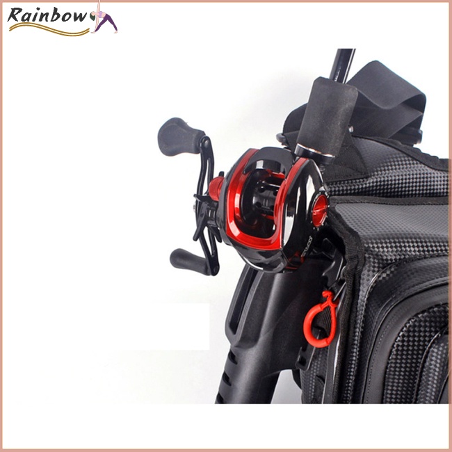 Giá Đỡ Cần Câu Cá Đa Năng Gọn Nhẹ