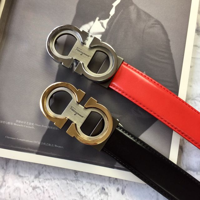 Dây Lưng Nam Cao Cấp Thắt Lưng Cao Cấp