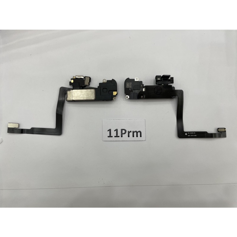 cáo loa nghe ip11/11pro/11prm