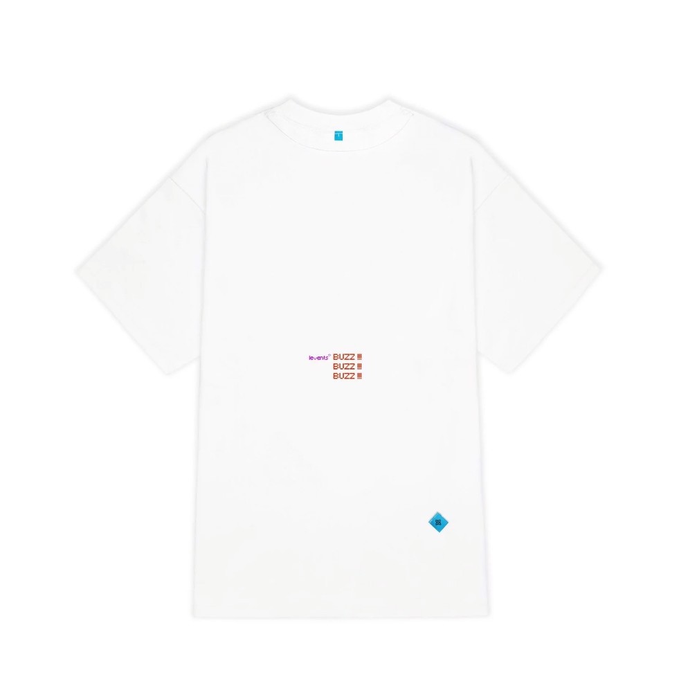 LEVENT INTERNETLOVE PIXEL