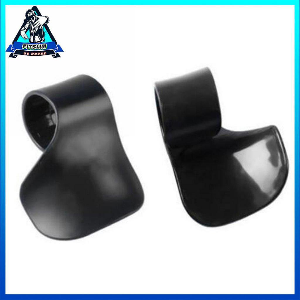 Tấm trợ lực điều khiển tay ga cho xe mô tô chuyên dụng chất lượng cao