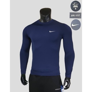 Áo lót body⚡flash sale⚡ độc quyền giữ nhiệt cao cấp