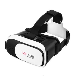 Kính thực tế ảo vR Box Version