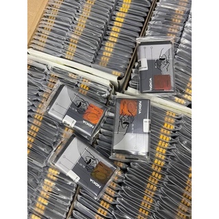 Pin nokia 4c/5c cho các dòng máy 1202/1280/105...