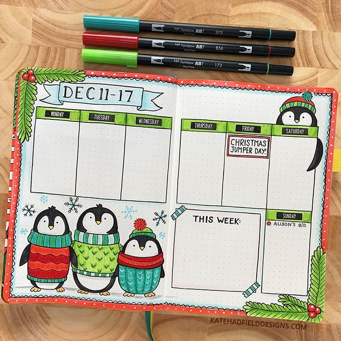 BÚT VIẾT CALLIGRAPHY CAO CẤP TOMBOW AB-T DUAL BRUSH PEN