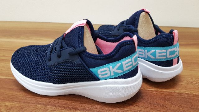 Combo 8 đôi Giầy #Skechers xuất hãng cho bé ~1/3 giá hãng