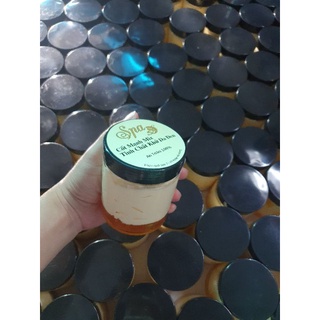 kem cốt mix serum khử thâm 300gr
