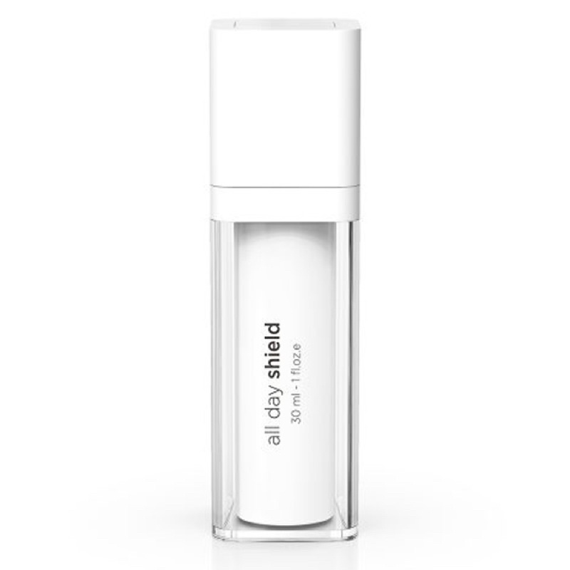 Kem chống nắng ngăn lão hóa Ekseption All Day Shield 30ml