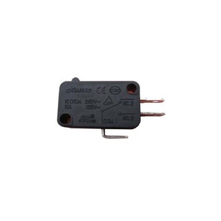 Công tắc hành trình 250v 10a .