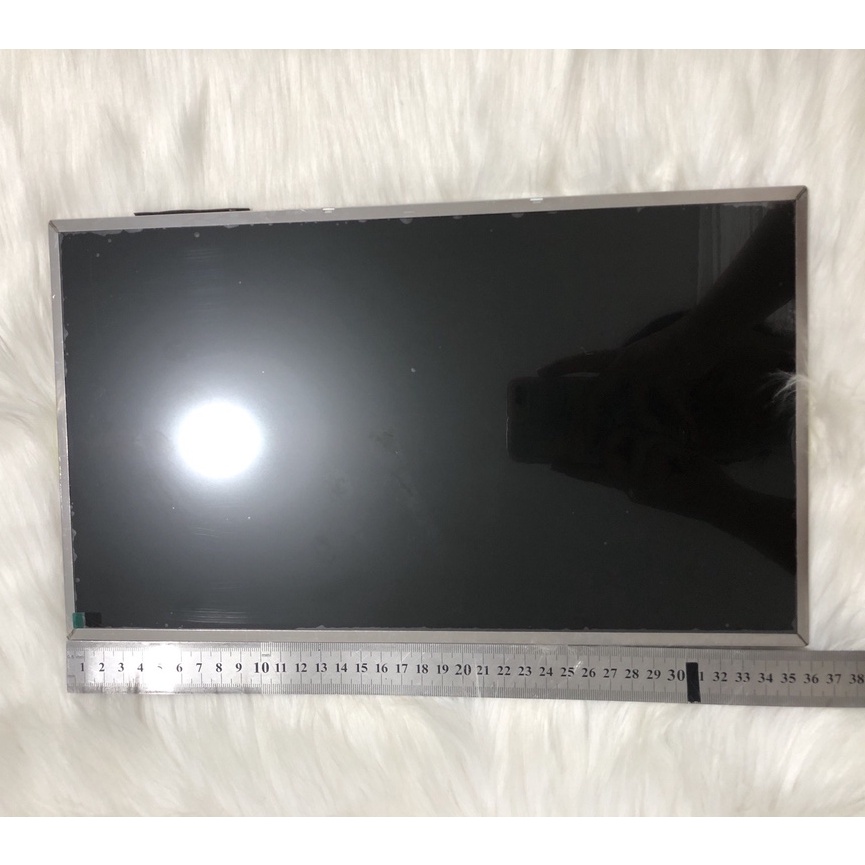 Màn hình laptop Acer E1-521, E1-531, E1-531G, E1-571, E1-571G NEW 100%